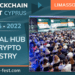 blockchain fest 2022: crypto communityâs yearly event returns