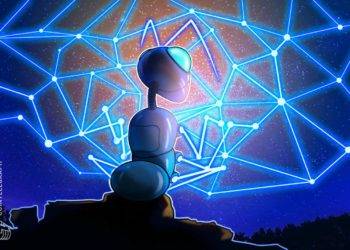 blockchain is just a database without crypto, legal expert says