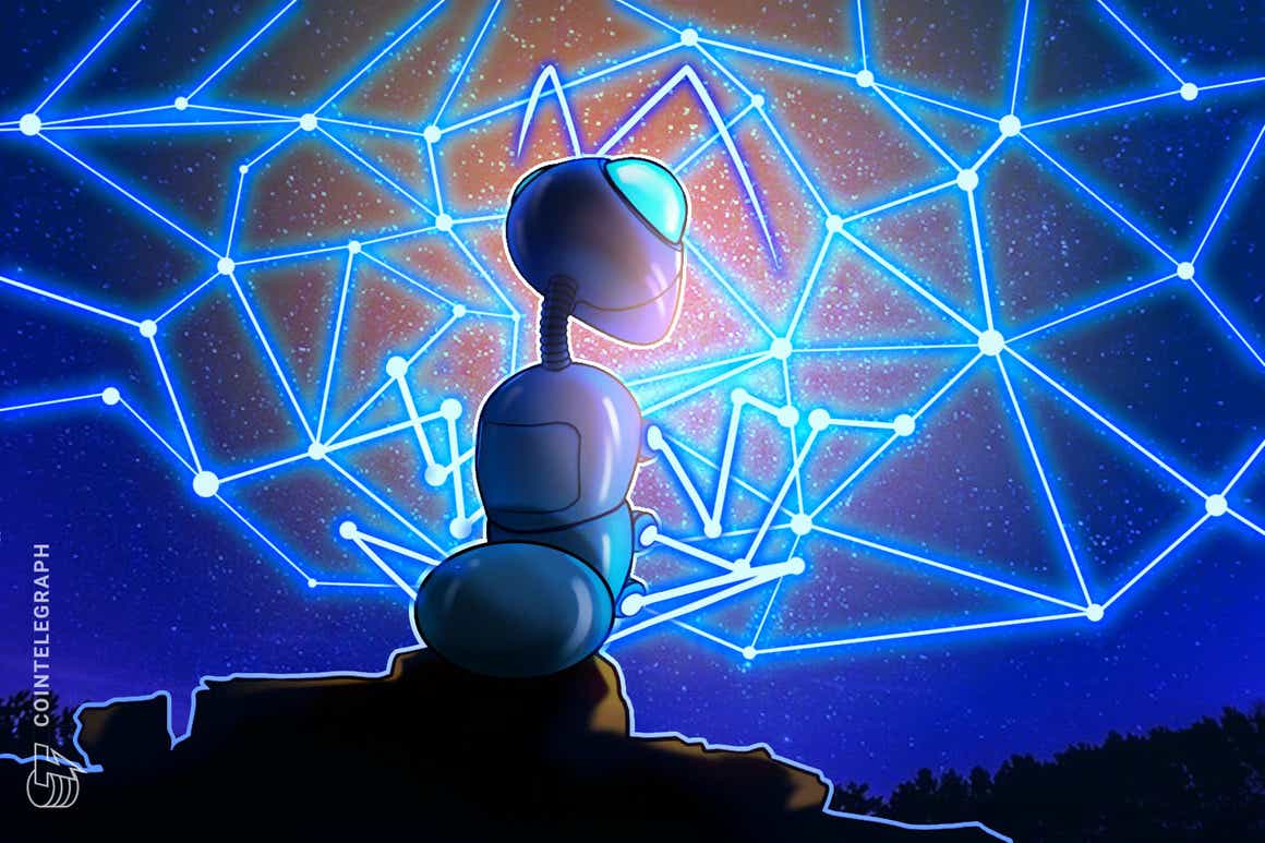Crypto Tech Crypto Tech