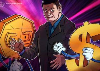can defi and cefi coexist? three takeaways from experts panel