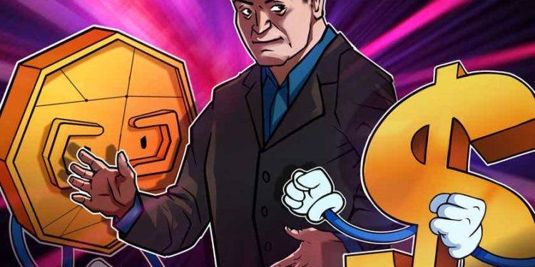 can defi and cefi coexist? three takeaways from experts panel