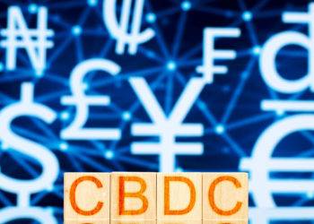 cbdcs in 2022: new trials and competition with crypto