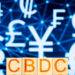 cbdcs in 2022: new trials and competition with crypto