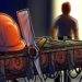 crypto mining won’t survive another round of environmental legislation