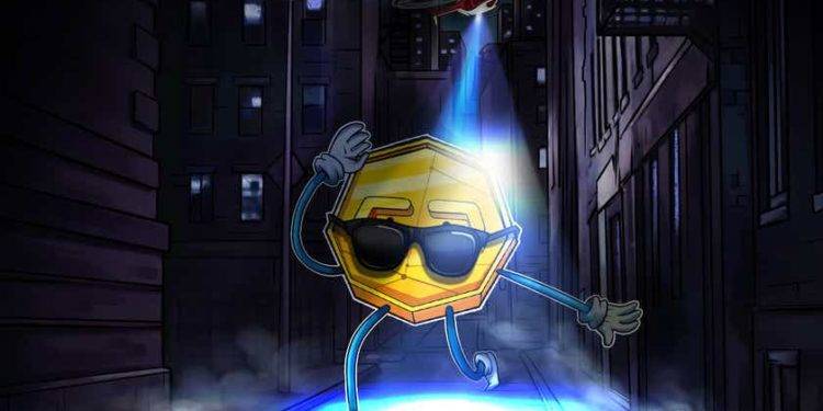cyber vigilante hunts down defi scammers running away with $25m rug pull