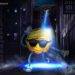 cyber vigilante hunts down defi scammers running away with $25m rug pull