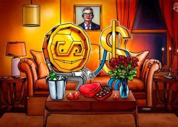 does a fed digital dollar leave any room for crypto stablecoins?