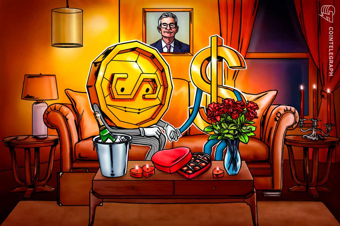 Crypto Tech Crypto Tech