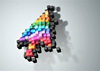 fractional nfts might democratize digital investing