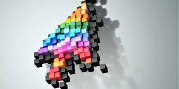 fractional nfts might democratize digital investing