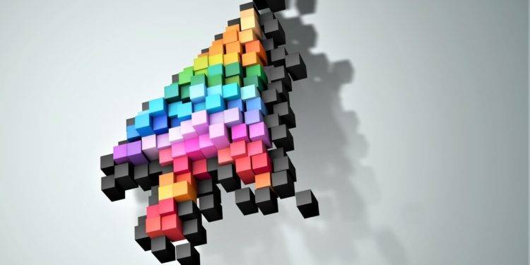 fractional nfts might democratize digital investing