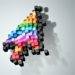 fractional nfts might democratize digital investing