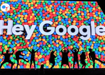 google pays 'a lot of attention to' crypto, partners with coinbase, bitpay + more news