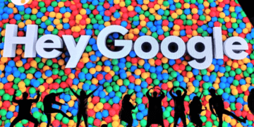 google pays 'a lot of attention to' crypto, partners with coinbase, bitpay + more news