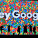 google pays 'a lot of attention to' crypto, partners with coinbase, bitpay + more news