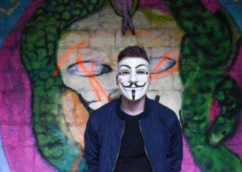 here’s how to keep your crypto safe