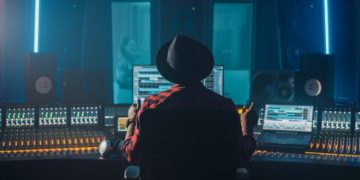 how music nfts could disrupt the music industry