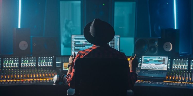 how music nfts could disrupt the music industry