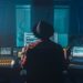how music nfts could disrupt the music industry