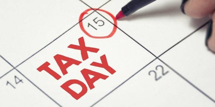 how to shield your crypto gains and avoid getting audited for your crypto trades in us