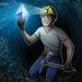 individual eth miner hits jackpot with $540k block reward
