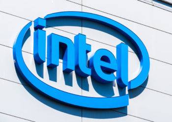 intel's bitcoin mining surprise, crypto mortgage, bnb burn + more news