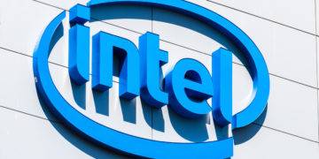 intel's bitcoin mining surprise, crypto mortgage, bnb burn + more news