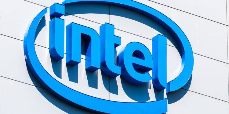 intel's bitcoin mining surprise, crypto mortgage, bnb burn + more news
