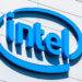 intel's bitcoin mining surprise, crypto mortgage, bnb burn + more news