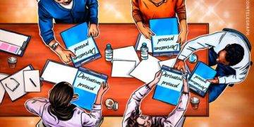 is the rise of derivatives trading a risk to retail crypto investors?
