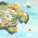 kawaii islands creates the world's first anime metaverse
