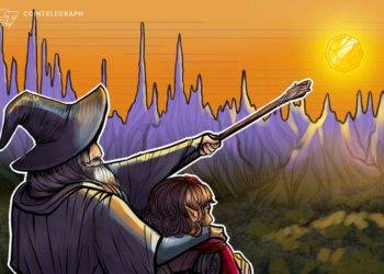 more billionaires turning to crypto on fiat inflation fears