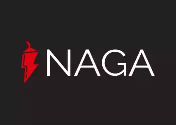 naga review – unveiling the platformâs copytrading value proposition