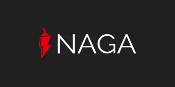 naga review – unveiling the platformâs copytrading value proposition