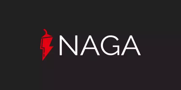 naga review – unveiling the platformâs copytrading value proposition