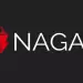 naga review – unveiling the platformâs copytrading value proposition