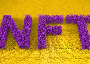 nfts in 2022: from word of the year to mainstream adoption & new use cases