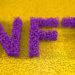nfts in 2022: from word of the year to mainstream adoption & new use cases