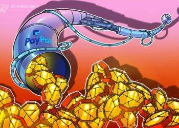 paypal stablecoin: what it could mean for payments