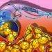 paypal stablecoin: what it could mean for payments