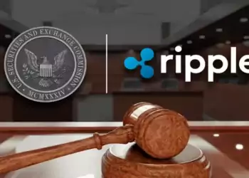 ripple vs sec: will the settlement now postpone to mid year?