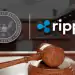 ripple vs sec: will the settlement now postpone to mid year?