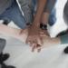 solving & simplifying the data integrity equation for businesses & consumers alike
