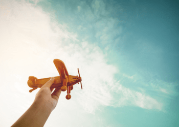 the inspiring projects tapping into the unrealized potential of non fungible tokens