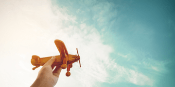 the inspiring projects tapping into the unrealized potential of non fungible tokens
