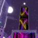 the open metaverse