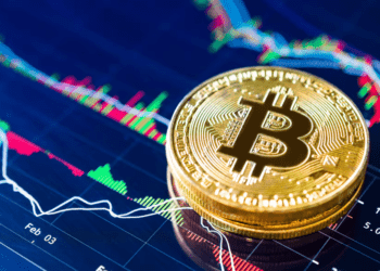 top yield farming platforms for newbies
