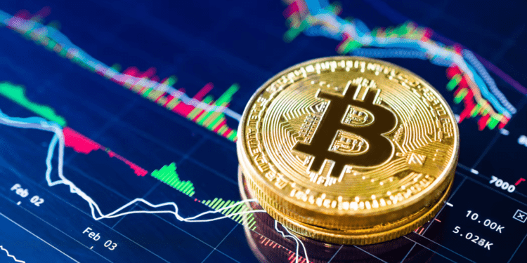 top yield farming platforms for newbies