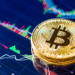 top yield farming platforms for newbies