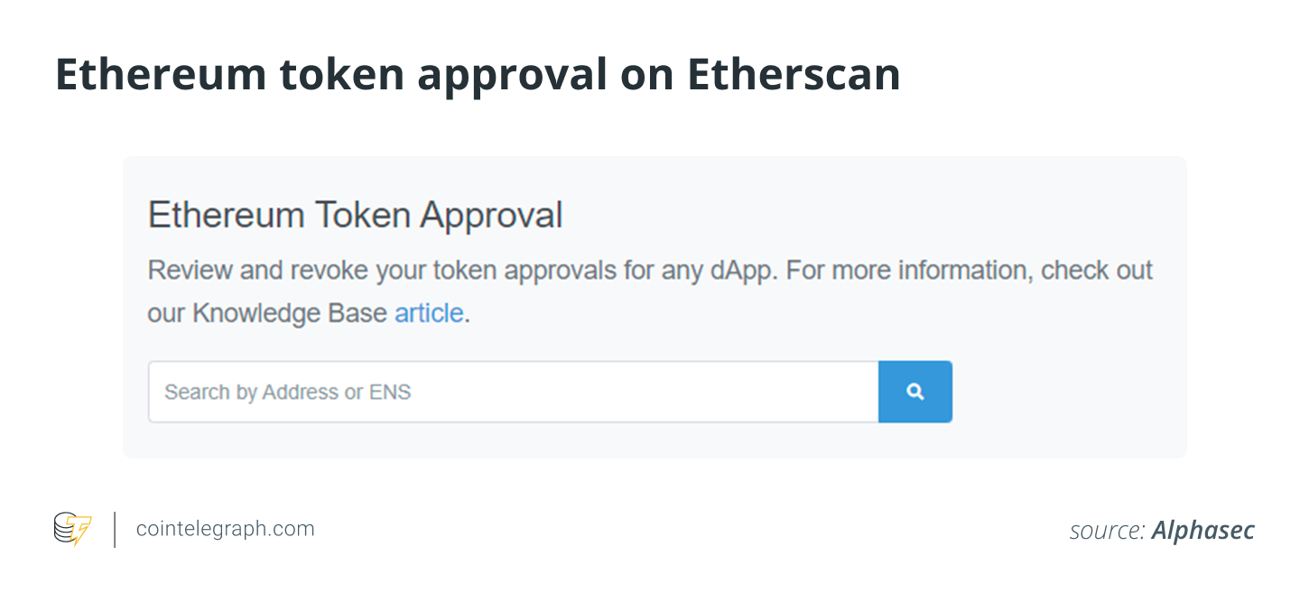 Blockchain Blockchain